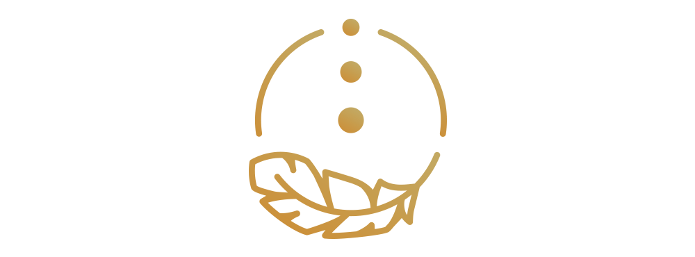 Logo Symbol